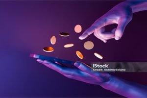 frxETH带来的高收益原因是什么？