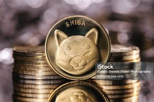 艾达币（ADA）是什么？ADA钱包与购买教程