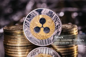 哪些加密货币交易所提供杠杆交易？杠杆交易优势与风险