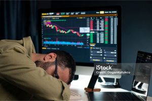 如何创建NFT？详细步骤与工具推荐