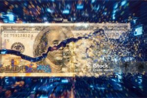 Bitfinex融资融币功能是什么？使用教程详解