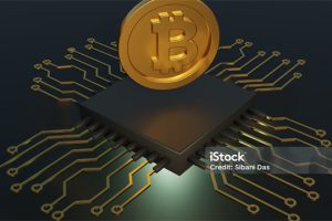 比特币交易所的使用教程，交易新手如何快速上手？