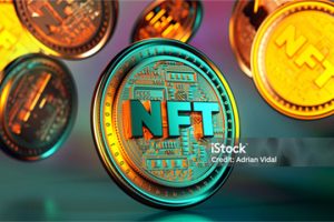 比特币交易所平台对比，如何找到适合自己的交易所？