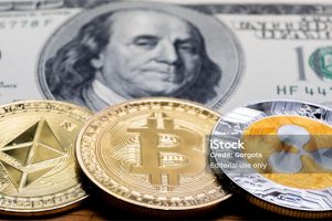 波卡（DOT）是什么？2024年波卡生态系统概览