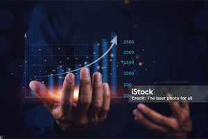 如何选择合适的比特币交易所？常见问题与解决方案