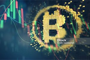 比特币交易所平台对比，哪家更适合新手投资者？