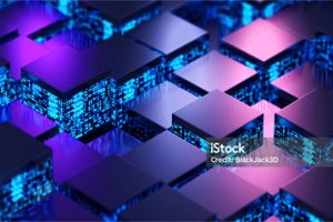 如何评估NFT的价值？关键指标与评估方法