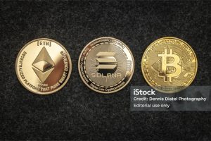 FTX风暴带来了哪些深远影响？对加密市场的影响分析