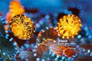 加密货币交易所的充值方式有哪些？最常用的充值渠道