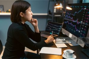 加密货币交易所的安全性评估，如何选择安全的平台？