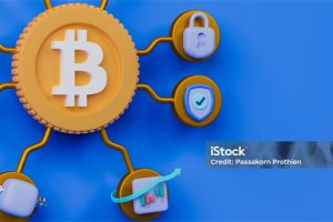 字节币（BCN）是什么？BCN的技术特点和市场前景