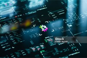 币安交易所怎么样？大陆用户正常交易教程