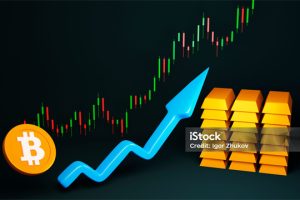 达世币（DASH）是什么？DASH交易平台和钱包推荐