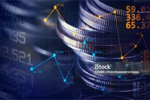 狗狗币（DOGE）是什么？DOGE的应用场景和交易平台