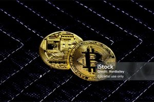 常见数字货币交易术语有哪些？新手必看交易指南