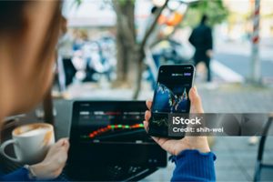 BIFI币是什么？BIFI项目亮点与交易所选择