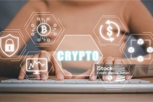 量子链（Qtum）是什么？Qtum钱包与交易所推荐