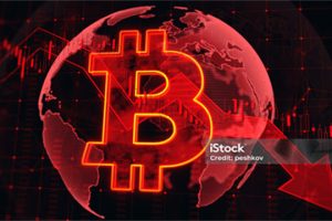 比特币交易所的充值方式有哪些？详细介绍常用方法