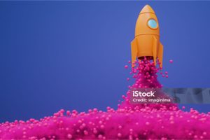 什么是加密借贷危机？通俗易懂的科普解读