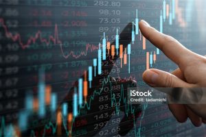 WAVES是什么？WAVES交易平台和应用指南