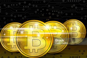 普维币（PIVX）是什么？PIVX的交易与技术解析