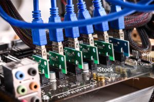 GMX衍生品交易平台介绍，如何参与？