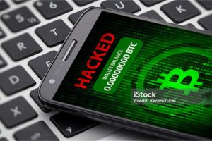 加密借贷危机已经结束了吗？最新行业动态分析