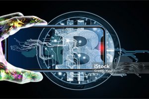 2025年最具潜力的虚拟币有哪些？虚拟币投资前景分析