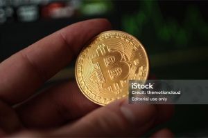 如何通过虚拟货币投资盈利？四种常见方法分享