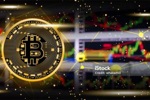 UBTC（比特联储）是什么？UBTC白皮书与交易所推荐