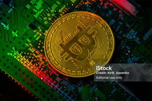 去中心化交易所与中心化交易所的区别是什么？