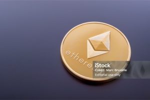 AI币种有哪些？2025年AI领域最具潜力的加密货币盘点