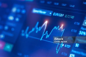 CORE币的价值如何？深入分析酷儿币是否值得投资