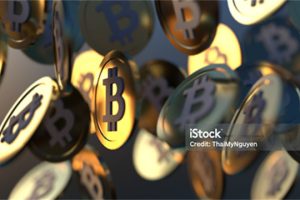 如何实现NFT盈利？探索NFT盈利的多种方式