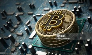 DFT币在哪些交易所可以买？DFT币上线交易所盘点