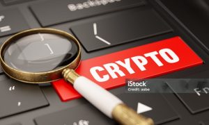加密货币交易所如何运作？从注册到交易一文了解