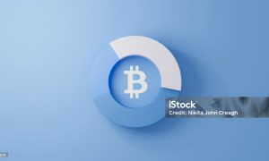 DIME币的发行价格是多少？最新数据一览