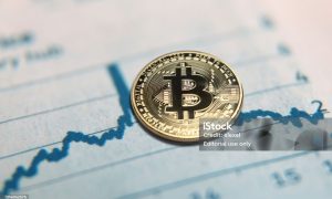 PRO币的发行价格是多少？PRO币的发行时间与定价