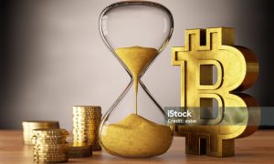 比特币如何买入和卖出？比特币买卖交易全流程解析