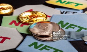 XVG币能涨到多少？XVG币价格预测与未来走势分析