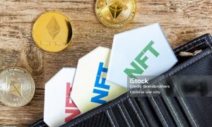 RSI指标使用技巧详解：从入门到实战的交易指南