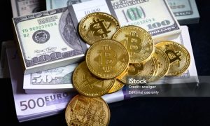 DeFi项目有哪些代币？去中心化金融代币全盘点
