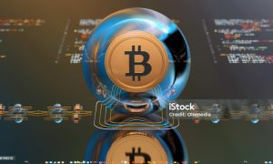 加密货币交易中的滑点是什么意思？如何避免滑点风险？