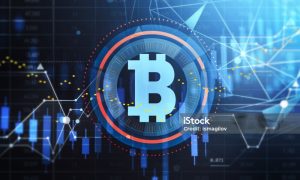 DGP币的历史价格表现如何？高价与低价一览