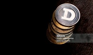 USDT Omni与ERC20有什么区别？这两者的差异完全解析