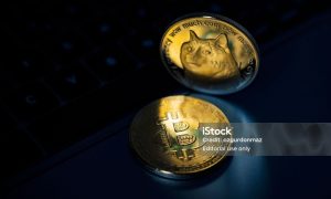 现在投资比特币需要多少资金？比特币开户成本分析