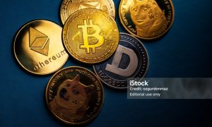 挖矿是什么意思？通俗解析区块链挖矿的基本原理