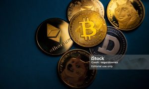 ETH ETF通过半年后：机构资金到底流向了哪里？