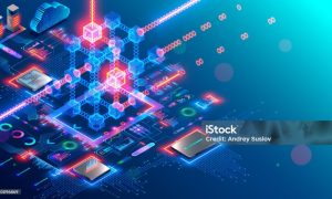 比特币能变现吗？比特币的变现方式与操作步骤