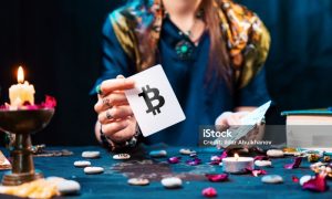 STMX是什么币？STMX币的前景与投资价值分析
